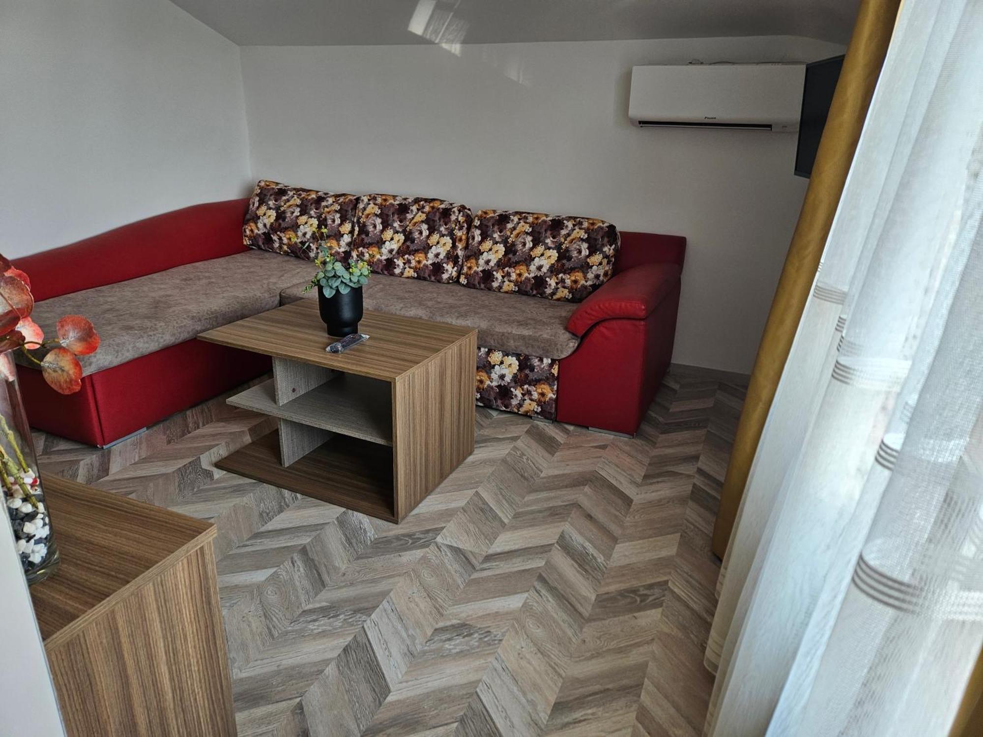 Hotel Priyateli - Friends à Veliko Tarnovo Chambre photo