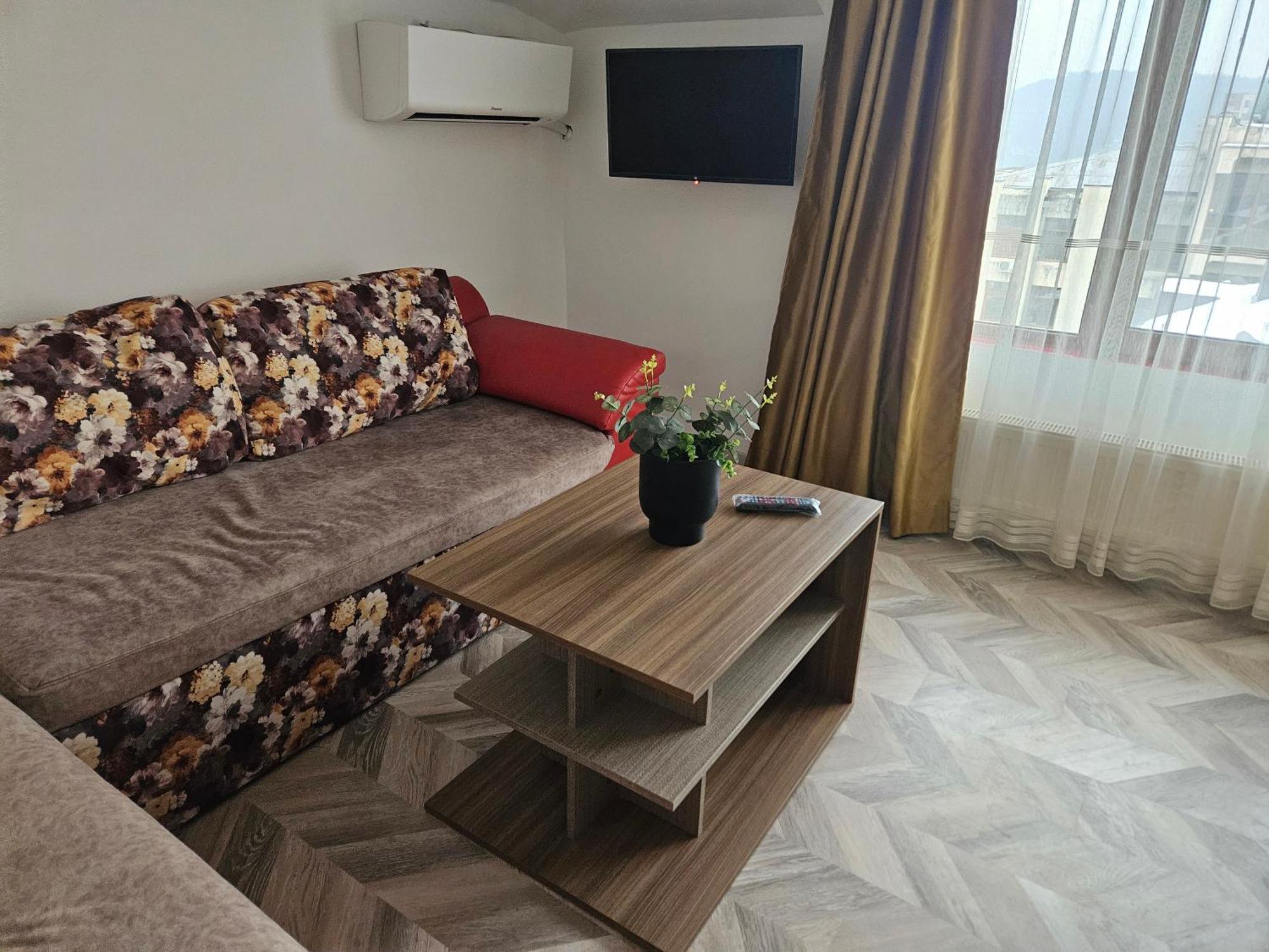 Hotel Priyateli - Friends à Veliko Tarnovo Chambre photo